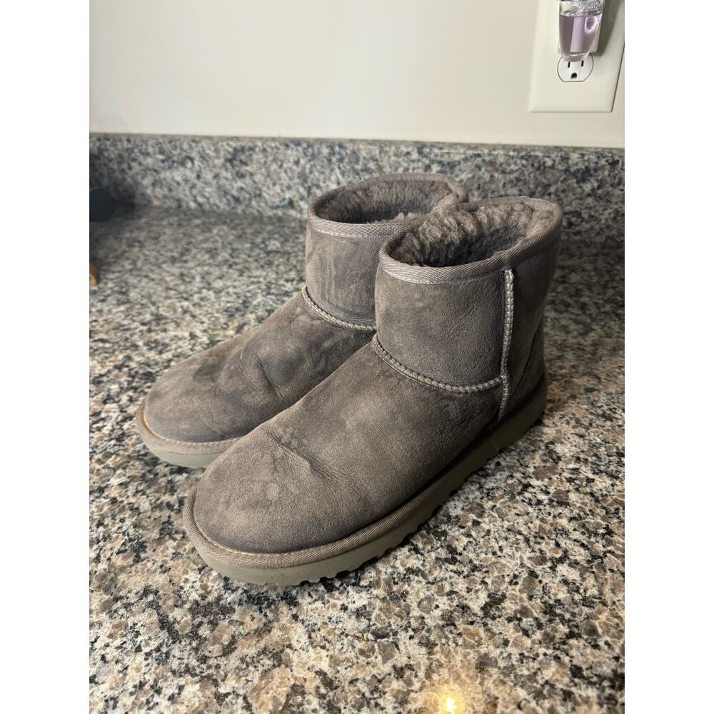UGG Women's Boots